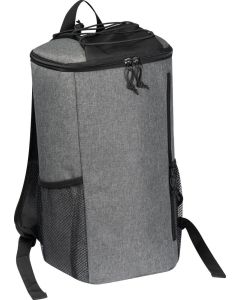 Rucksack mit Kühlfunktion