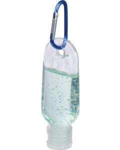 Desinfektionsgel 30 ml