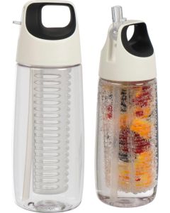 Infuser Flasche