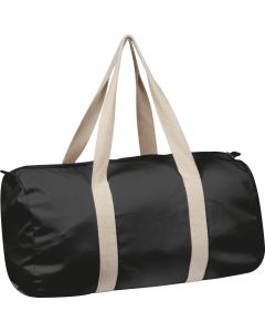 Weekender aus Canvas