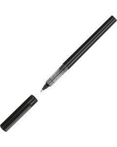 Rollerball mit Kappe