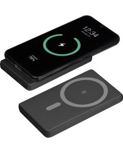 Magnetisches Ladegerät 5.000 mAh