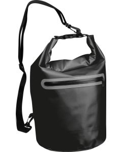 Wasserdichte Kuriertasche