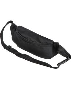 Gürteltasche aus Polyester