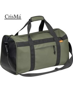 CrisMa Weekender