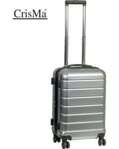 CrisMa Handgepäcktrolley