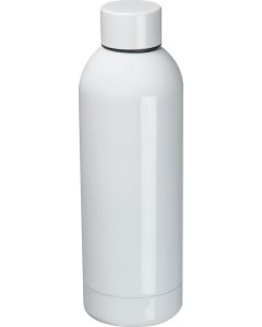 Sublimations Trinkflasche 500ml