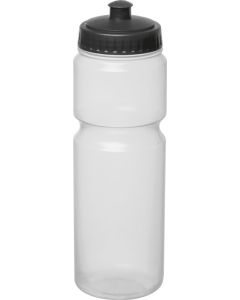 Sport Trinkflasche 750 ml