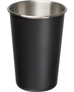 Edelstahlbecher 480 ml