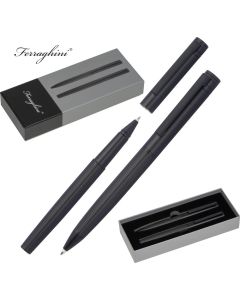 Ferraghini Schreibset
