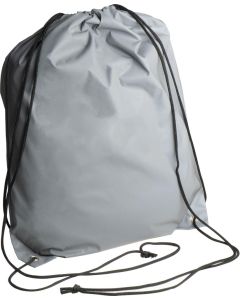 Reflektierende GymBag