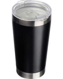 Edelstahlbecher mit Keramikbeschichtung