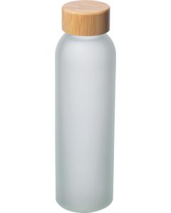 Sublimationstrinkflasche 500ml