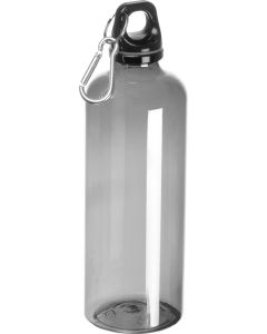 Sporttrinkflasche 600 ml