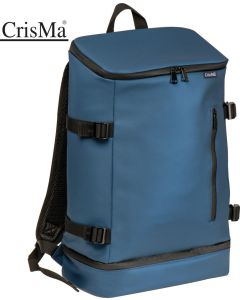 CrisMa Kühlrucksack