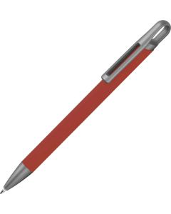 Semi Gel Kugelschreiber