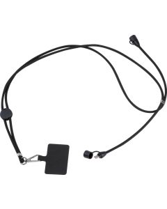 Type-C Ladekabel Lanyard