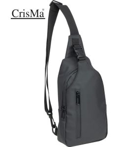CrisMa Crossbody- Umhängetasche