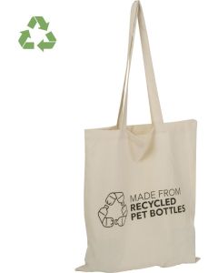 RPET Einkaufstasche