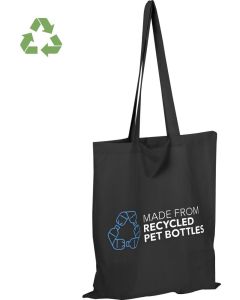 RPET Einkaufstasche