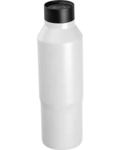 CrisMa Vakuum Edelstahltrinkflasche, 600 ml