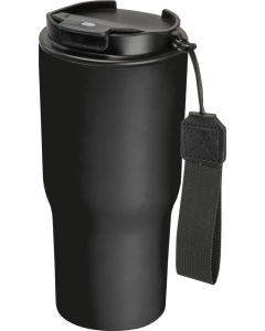 Edelstahltrinkbecher, 550 ml