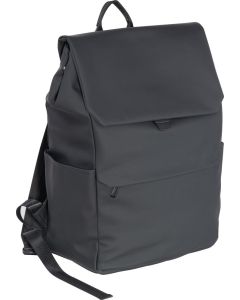 Laptop Rucksack