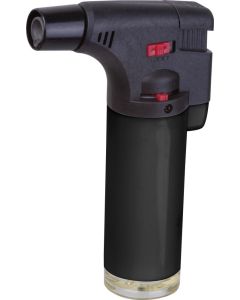 CrisMa Flammbier Feuerzeug