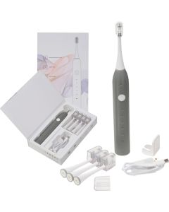 Elektrische Zahnbürste