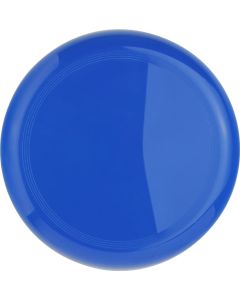 Wurfscheibe Ufo, maxi