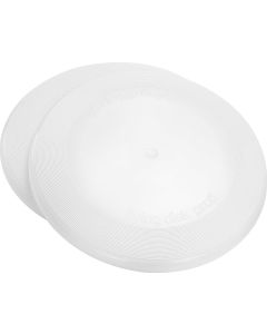 Wurfscheibe flying disk profi