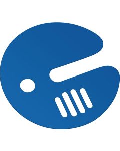 Getränkedosen-Verschluss