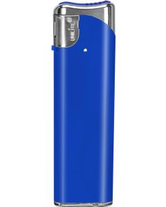 Elektronik-Feuerzeug Alpha