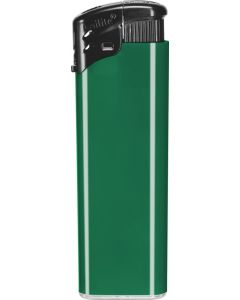 Elektronik-Feuerzeug Epsilon