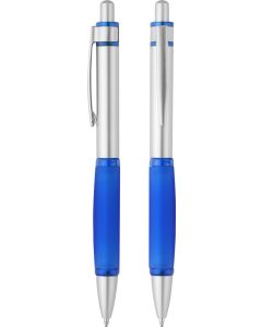 Druckkugelschreiber Gamma