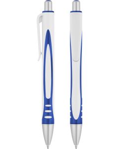 Druckkugelschreiber Sigma