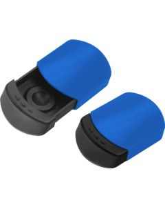 Taschen-Aschenbecher