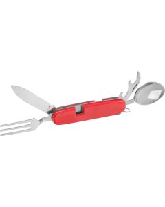 Multi-Tool Picknick