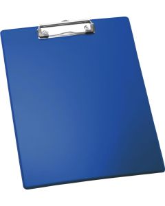 Klemmbrett DIN A4 Epsilon