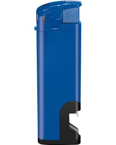 Elektronik-Feuerzeug Kappa