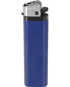 Einweg-Feuerzeug Lambda