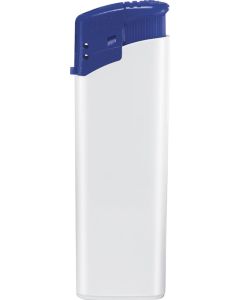 Elektronik-Feuerzeug Sigma