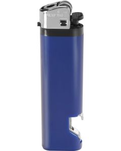 Einweg-Feuerzeug Theta