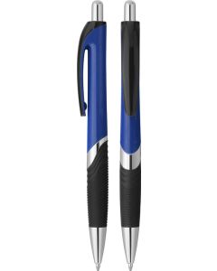 Druckkugelschreiber Lambda