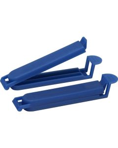 Tütenverschluss, midi