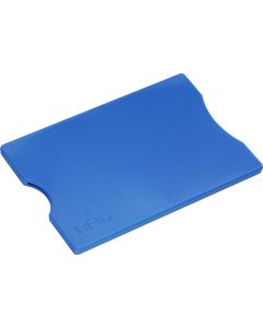 RFID-Kreditkartenhülle