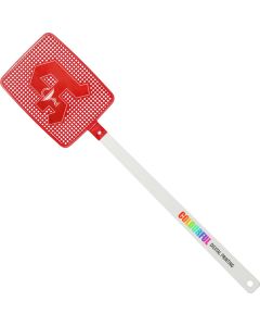 Fliegenklatsche Apotheke