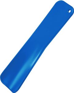 EXPRESSDRUCK Schuhlöffel, kurz