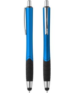 EXPRESSDRUCK Touchscreen-Druckkugelschreiber Atlas