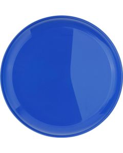 EXPRESSDRUCK Wurfscheibe Jupiter